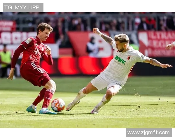 拜仁慕尼黑主场大胜,德甲豪门再度显雄风 拜仁慕尼黑主场大胜,德甲豪门再度显雄风