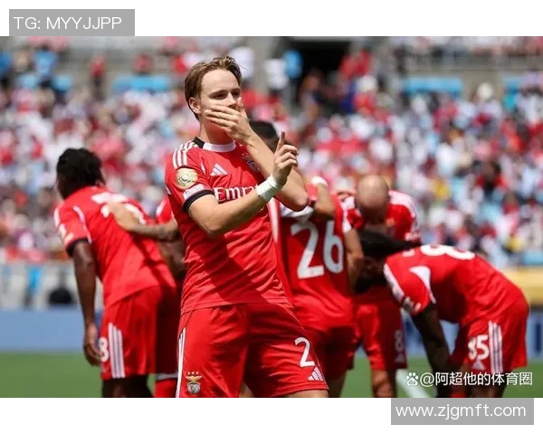 拜仁遭遇主场失利,勒沃库森击败豪门助力欧战资格 拜仁遭遇主场失利,勒沃库森击败豪门助力欧战资格