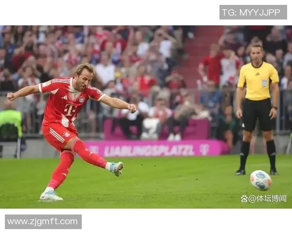 拜仁慕尼黑遭劲旅围剿,德甲霸主地位岌岌可危 拜仁慕尼黑遭劲旅围剿,德甲霸主地位岌岌可危