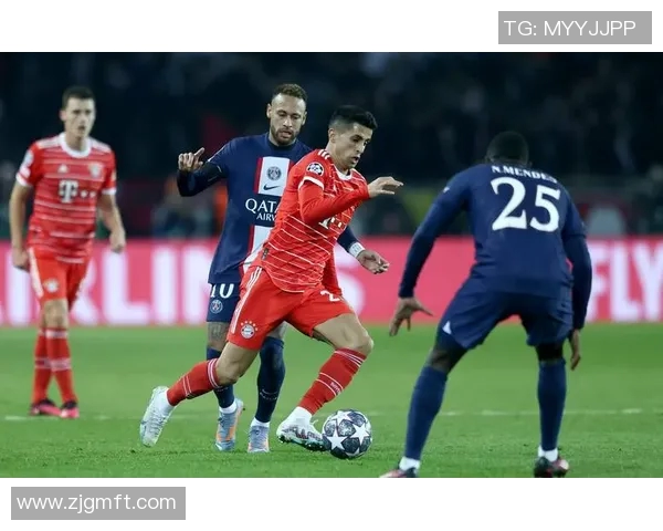 拜仁欧冠后低迷，德甲领先表现稳定：霸主地位的坚守与挑战