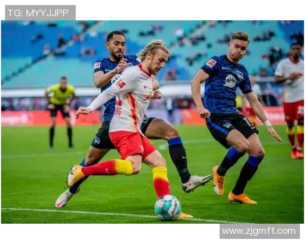 拜仁主场大胜,泰囧扩大领先,德甲头名坐稳 拜仁主场大胜,泰囧扩大领先,德甲头名坐稳