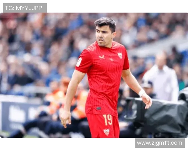 拜仁慕尼黑再胜科隆,积分榜领先优势更巩固 拜仁慕尼黑再胜科隆,积分榜领先优势更巩固