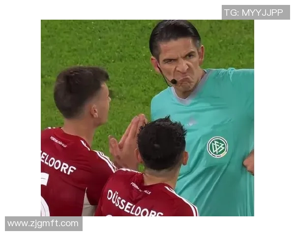 波鸿客场神奇逆转!绝杀汉堡队,豪取胜利! 波鸿客场神奇逆转!绝杀汉堡队,豪取胜利!