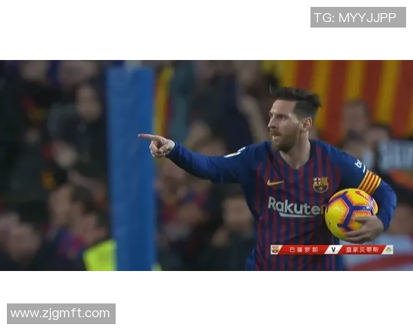 比达尔因伤将缺席巴塞罗那对阵毕尔巴鄂的联赛效力