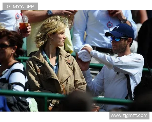 布鲁克林珍珠再起，欲再度冲刺东部前八