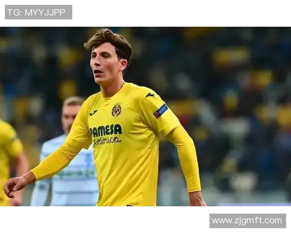 比利亚雷亚尔宣布引援计划,盯上英超双雄球员 比利亚雷亚尔宣布引援计划,盯上英超双雄球员