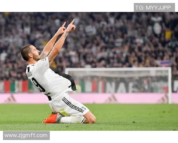 博努奇赛季射门数排名意甲第一他是尤文图斯进攻的重要发动机