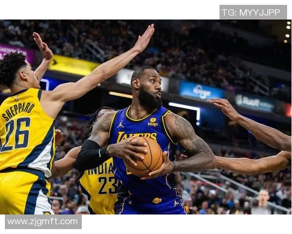 步行者队实现四连胜，球迷心中最强球队