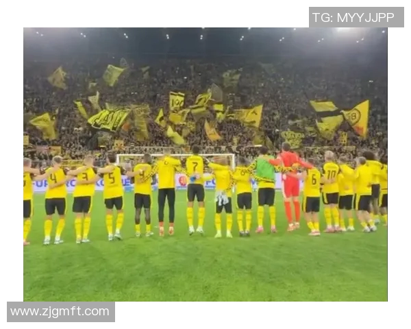 德甲豪门主场惨败，球迷情绪低迷：复兴之路充满挑战