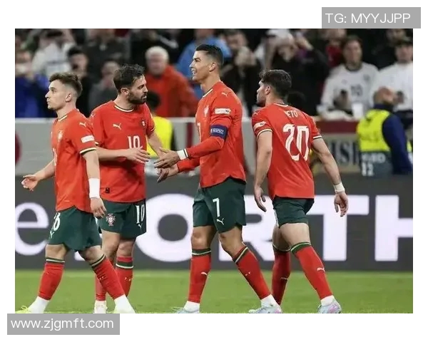 德国队力克葡萄牙,成功晋级欧洲杯半决赛:一场意志与技术的巅峰对决 德国队力克葡萄牙,成功晋级欧洲杯半决赛:一场意志与技术的巅峰对决