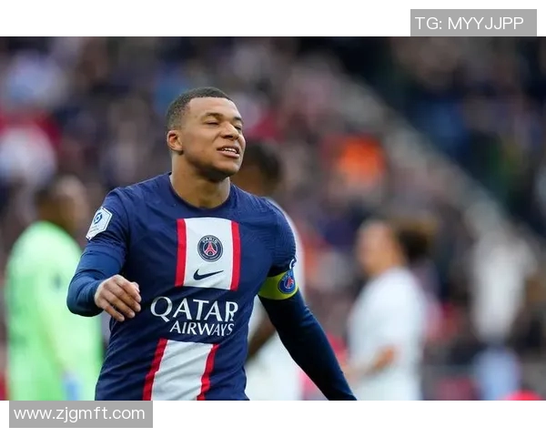 大巴黎客场1-0战胜里尔,提前三轮锁定法甲冠军,内马尔梅开二度成全队英雄 大巴黎客场1-0战胜里尔,提前三轮锁定法甲冠军,内马尔梅开二度成全队英雄