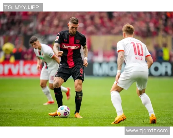 德甲球队：共克疫情，迎接复苏挑战