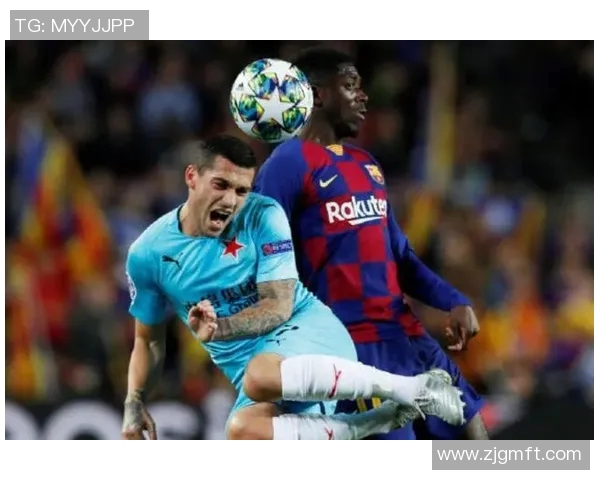 德甲巨人冷平弱旅，法兰克福主场战平卡尔斯鲁厄