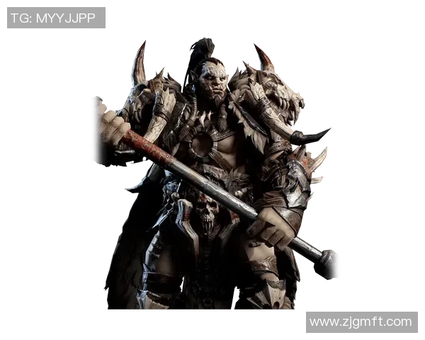 独行侠后卫白鹾合金铁血——探寻不屈精神的化身