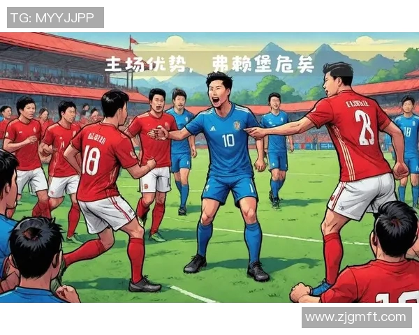 弗莱堡主场力克科隆，取得关键胜利