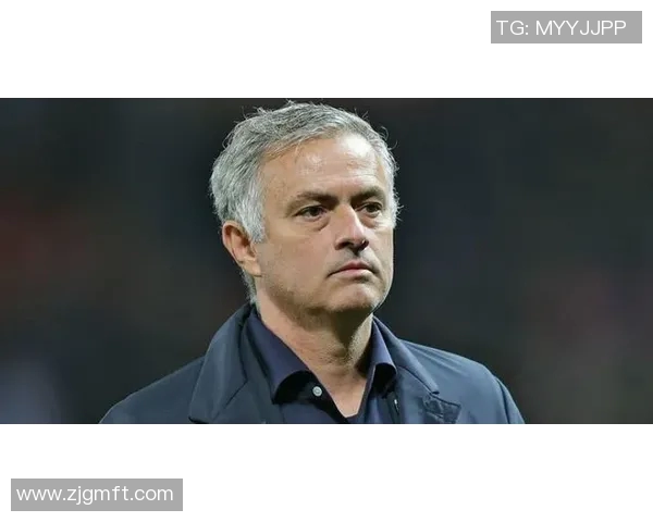 法沃尔夫：多特表现不稳定，需改进