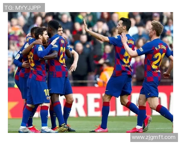 格里兹曼破荒！巴萨客场逆转赫塔菲，重现豪门雄风