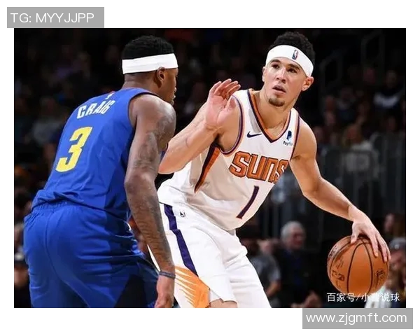 公牛惊险战胜篮网，成功晋级东部半决赛