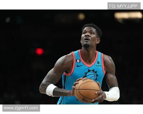 公牛队全面发力，战胜篮网队晋级次轮