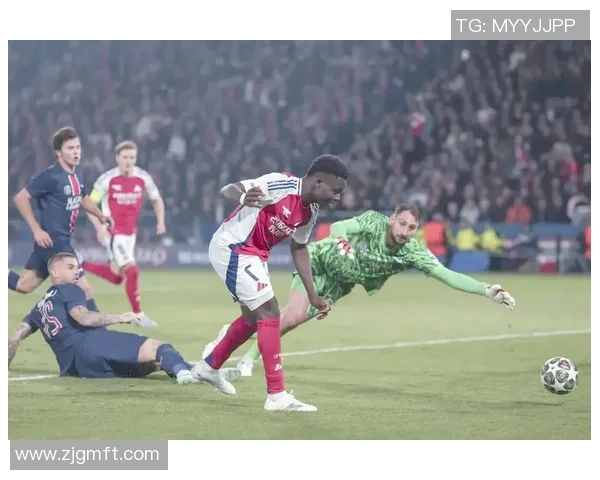 国米主场惨败,巴黎圣日耳曼发起射手争夺大战 国米主场惨败,巴黎圣日耳曼发起射手争夺大战