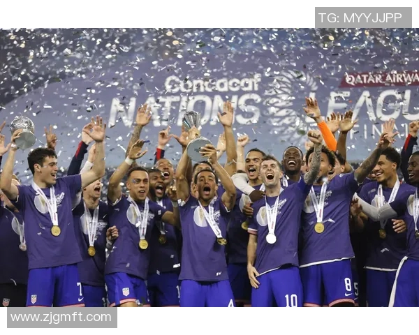 国米蝉联意甲冠军!连续5年称王,创造历史的传奇之路 国米蝉联意甲冠军!连续5年称王,创造历史的传奇之路