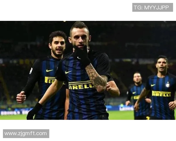 国际米兰续约真核900万浮动合同,支持3年未来豪门非卖期 国际米兰续约真核900万浮动合同,支持3年未来豪门非卖期