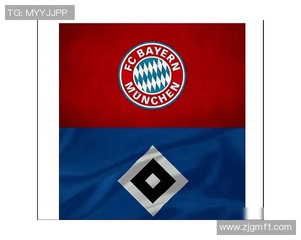 汉堡连败遭逆境，德甲保级前景堪忧