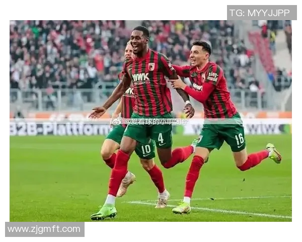 汉堡主场大捷，击败沃尔夫斯堡，雄起德甲联赛排名！