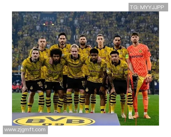 皇马逆转多特蒙德晋级欧冠八强，均露笑容祝“利哥”生日快乐