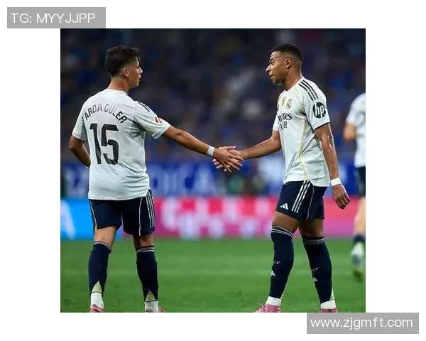 皇马客场遭逆转,创下赛季最差战绩 皇马客场遭逆转,创下赛季最差战绩