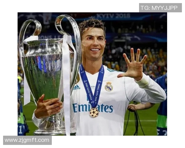 皇马击败马竞登顶西甲积分榜，C罗表现出色，荣耀再现