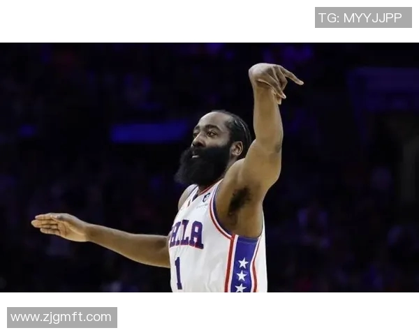 火箭击败雷霆，詹姆斯-哈登贡献32分引领胜利