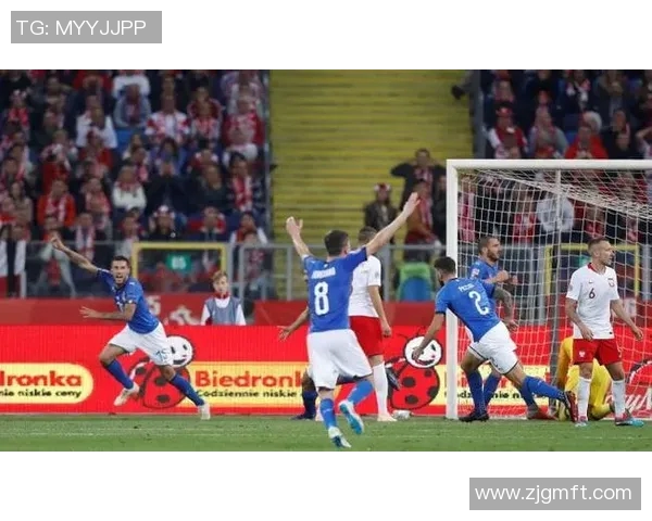 吉罗德绝杀！波兰40年不胜荣光重现