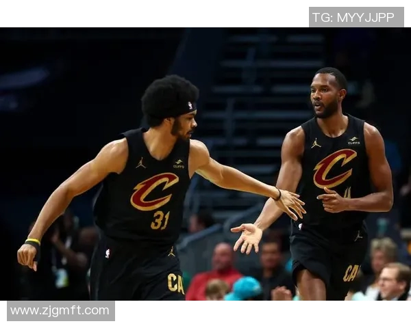 掘金前场火力强大，成为强队之一