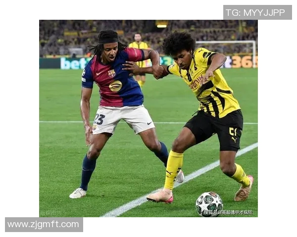 绝地反击！皇马逆袭巴萨成为世界十大顶级俱乐部足球巨人