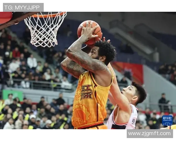 江苏肯帝亚主帅战术调整，球队连胜开启新一轮争冠征程