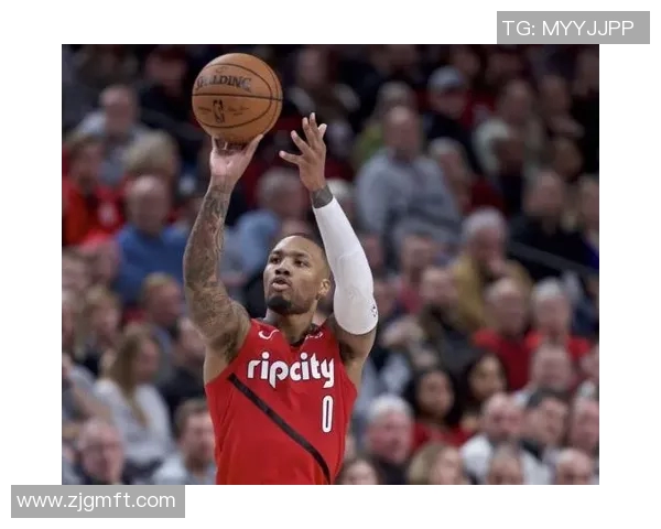 克里斯多夫-奥贝克帕状态回升，助球队取得连胜