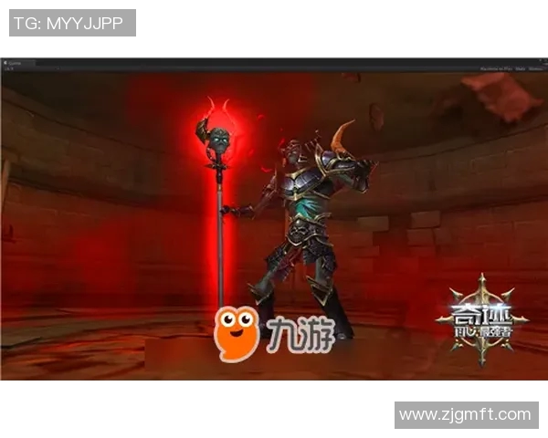 科隆奇迹！勇士逆袭，终结特勒斯的统治！