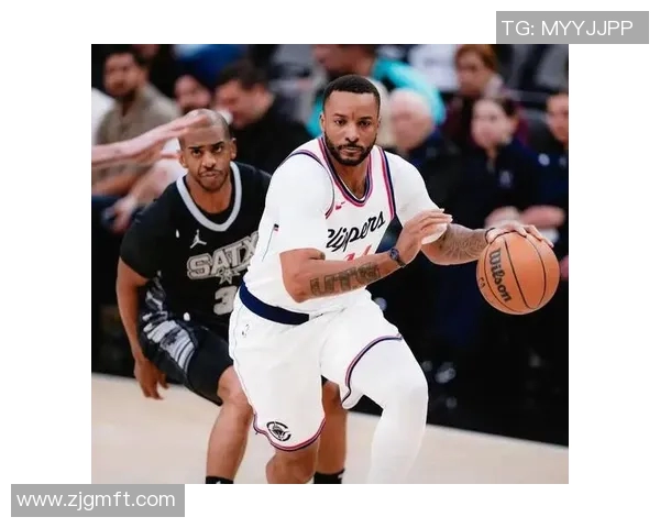 快船主控状态飙升，领军球队走向胜利？