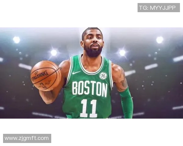 快船战胜凯尔特人发起反击：乘势追击力争赛季突破