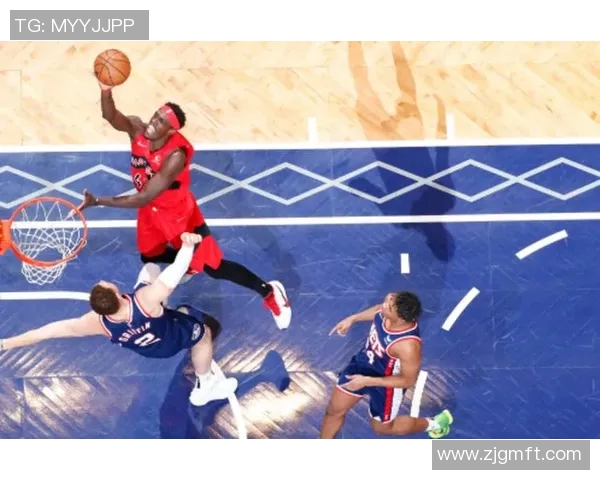 篮网主力队员受伤，球队稳定状态受挑战