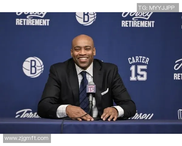 篮网队将在明日客场挑战火箭队，全力争取取胜