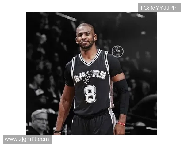 雷霆大胜马刺，保罗双20+带领球队取得重要胜利