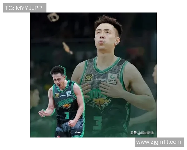 辽宁本钢队长创生涯新高，完美表现助球队再创辉煌