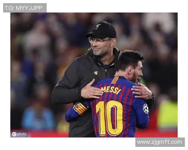 利物浦主帅克洛普将调整阵容应对欧冠赛事压力