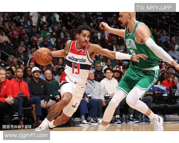 绿军击败篮网，保持不败：新时代篮球的王者之路