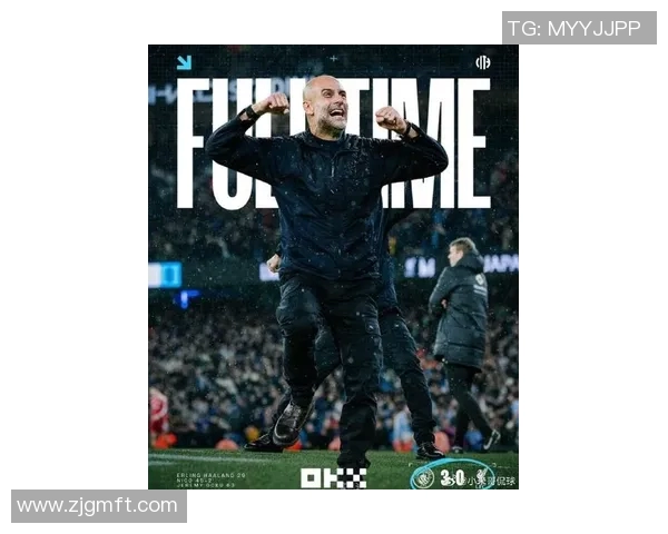 曼城前锋卡瓦尼因伤缺席，瓜迪奥拉面临难题