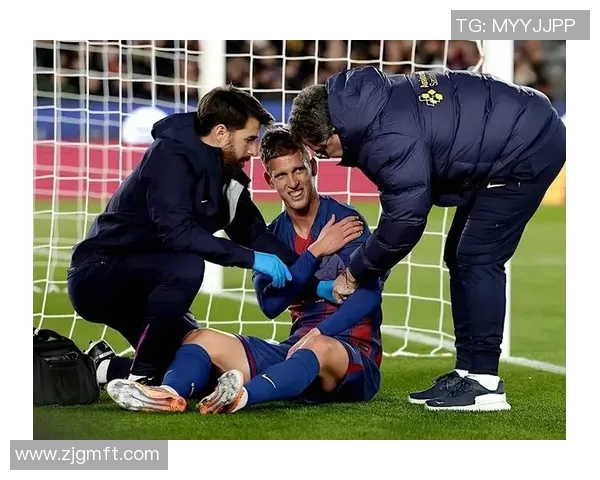 马竞球星受伤缺席多场比赛，对阵巴萨成疑？