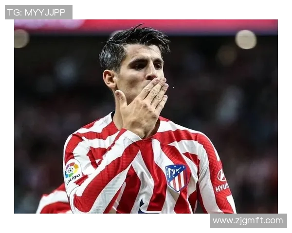 米兰前锋引援传闻风起云涌！三大候选热门