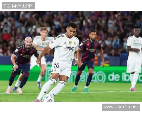 姆巴佩半场与西班牙球员换球衣秀友谊赛后热议